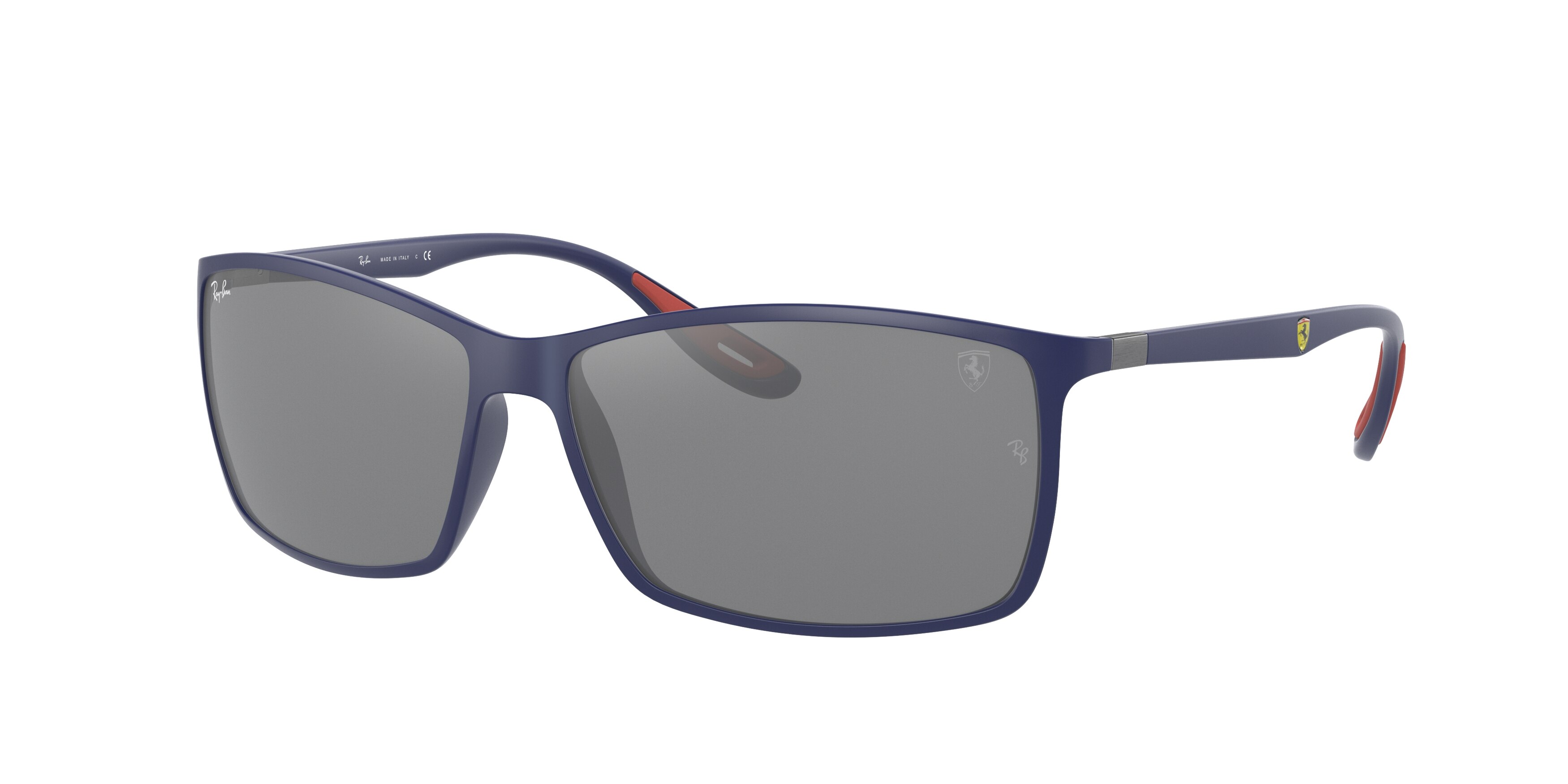 Ray Ban RB4179M F6046G  